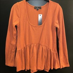 Bought two by mistake